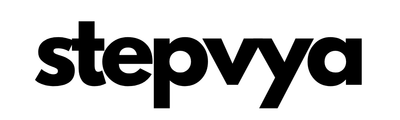Stepvya